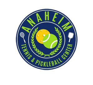 header-29_logo_image