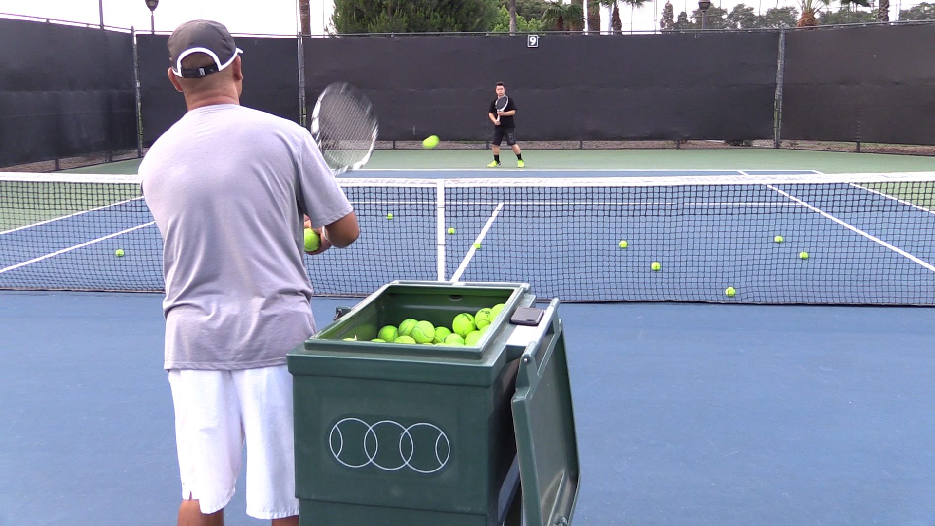 69cae31eeb970_437_0810.Still019