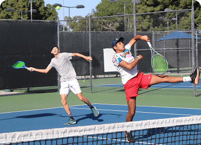 our-services-44_image1