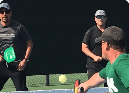 our-services-44_image2