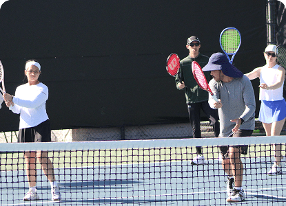 our-services-44_image3