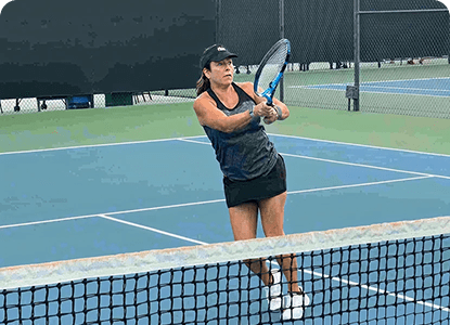 our-services-44_image4