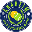 anaheim-logo copy
